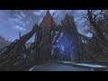 Fallout 76 Wastelanders first thoughts & early tips.