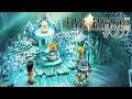 Final Fantasy IX - Eisig kalt in der Höhle #007