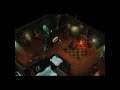 Final Fantasy VII - Part 28 - Snowboard Segment