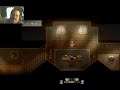 Finding Paradise Let's Play Part 6 - Watching Business Transactions