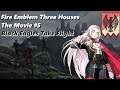 Fire Emblem: Three Houses, The Movie - Episode 5: Murder Most Foul
