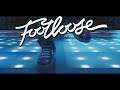 "Footloose" - Fortnite