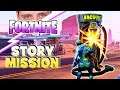 Fortnite ⚡ Rette die Welt ⚡ #361 - Staubi der Staubsauger - Lets Play Fortnite