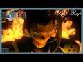 (FR) Final Fantasy VII HD #10 : Le Passé de Cloud - Partie 2