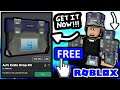 FREE ACCESSORY! How TO GET AJ’s Crate Drop #4! (ROBLOX METAVERSE CHAMPIONS)