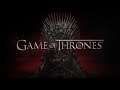 Game of Thrones Mod (AWOIAF 4.3.4) - Jed Snow - Tale of a Bastard Northmen - Part 7