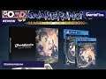 Gamefixs Review | Utawarerumono Mask of Deception Collector Edition | PS4