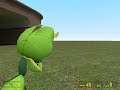 Garry's Mod(Non-Flash)(2021.02.05) PT(Pt 3)(02-09-21)
