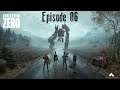 Generation Zero Episode 06 (with Gryphus82) New pensula and a Bunker to find