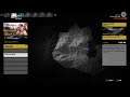 Ghost Recon trying the ghost mode chilout stream