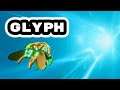 Glyph (Demo) - Gameplay