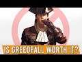 GREEDFALL Review – PLEASE WATCH Before You Buy!