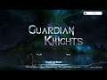 Guardian Knights เกมมือถือ Turn-based RPG