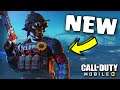 GUNZO IS BACK!! All Jokes Crates in Call of Duty Mobile | CoD Mobile