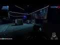 Halo: Combat Evolved - Seconda puntata!