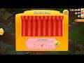 Hay Day Level 109 Update 11