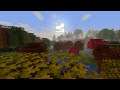 Hello! 1.15.2 // Minecraft Advent of Ascension // Episode 1