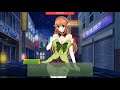 Hikari! Love Potion Gameplay (PC Game)