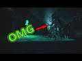 HORROR GAME - They That Feast - Gameplay and Review !! [ FREE GAME STEAM ]