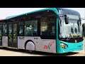 How To Open A Window In Brt Trans Peshawar - Brt Buses Inside View | Brt Peshawar | Trans Peshawar