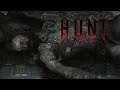 Hunt Showdown - Wahnsinn #78 | Let's Play Gameplay Deutsch