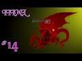 It Is In My Library - Dragon Age: Origins Episode 14