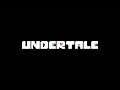 It's Showtime! (NY Version) - Undertale
