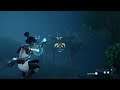 Kena: Bridge of Spirits_Part 19 (PS5) Walkthrough Gameplay - No Commentary.(Playstation 5)