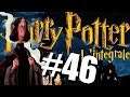 L'Armée de Dumbledore - Intégrale Harry Potter #46