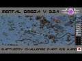Let's Play Command&Conquer Mental Omega [Battlecity Challenge 5/5] (Hard V 3.3.4)