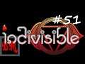 Let's Play Indivisible - Part 51
