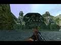 Let's Play No One Lives Forever 058 - Thunder in Paradise