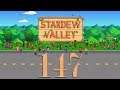 Let's Play Stardew Valley [147] [GER]