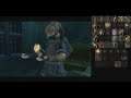 Let's Play Zelda: TP Randomized - Part 6: I don't even know where the Mirror of Twilight is