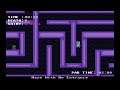 Lets Stream Die Siedler 1 (Amiga Version)/VVVVVV (Speedrun Training)