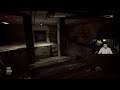 [LIVE]Outlast มาต่อกัน Part 2 จะไปได้ไกลถึงไหนนะ