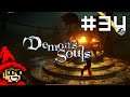 Maneater || E34 || Demon's Souls Adventure [Let's Play // Blind]