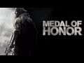 Medal of Honor #02 | 2010 | - German - No Commentary  [Pc]