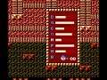Mega Man: The New Lands - Dr. Wily (Stage 3)