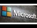 Microsoft Rant Why not pause everything for a while March 25th 2020