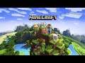 Minecraft: PlayStation4 (Playing with Girlfriend) - (Part 6)