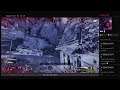 Most Trash Apex Player Streaming #ApexLegends #ChillStream