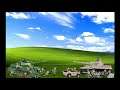 My new song for intro for my animations. (no copyright test)