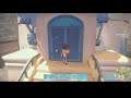 My Time At Portia - Tutorial/Let's Play - Episode 41 - Cooking Set & Martha’s Delivery!!