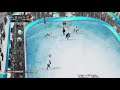 NHL 20 Open beta 3s Eliminator And EASHL Highlights