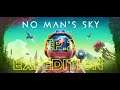 No Man's Sky Expeditions Ep.2
