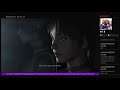 Nostalgamer Lets Play Resident Evil Zero  0 On Sony PS4 Pro Part 1