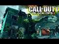 Nuketown Zombies COD BO2 Zombies With Random Players In 2020