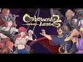 Otherworld Legends (by ChillyRoom) IOS Gameplay Video (HD)