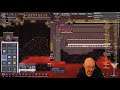 Oxygen Not Included, Arboria Colony, Space Resource Farming! Part 3